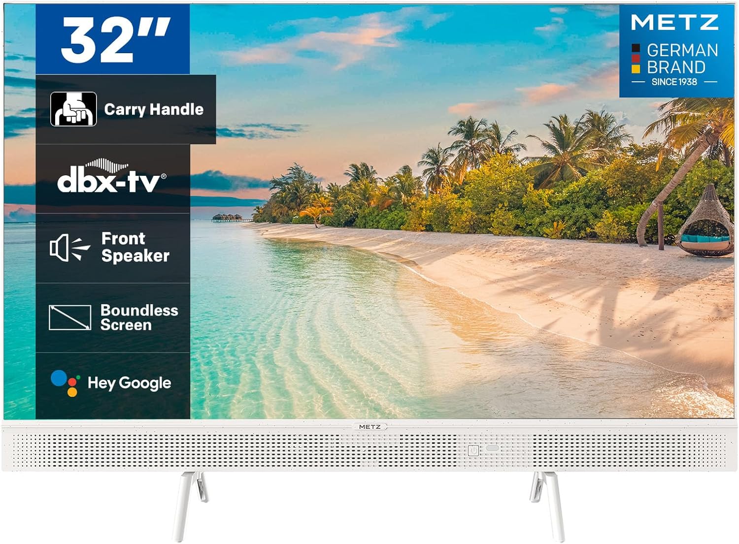 81u3yVXI8SL._AC_SL1500_.jpg Metz 32 Pulgadas Smart TV LED Portátil