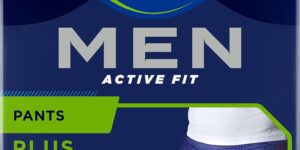 TENA Ropa interior absorbente