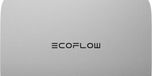 EcoFlow 5011401001...
