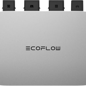 EcoFlow 5011401001...