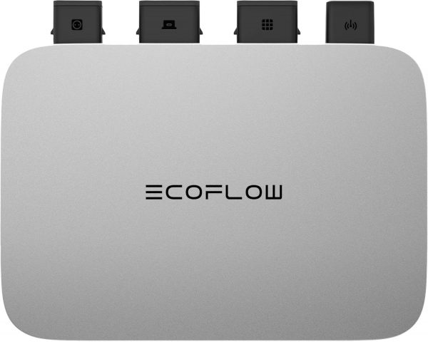 EcoFlow 5011401001...