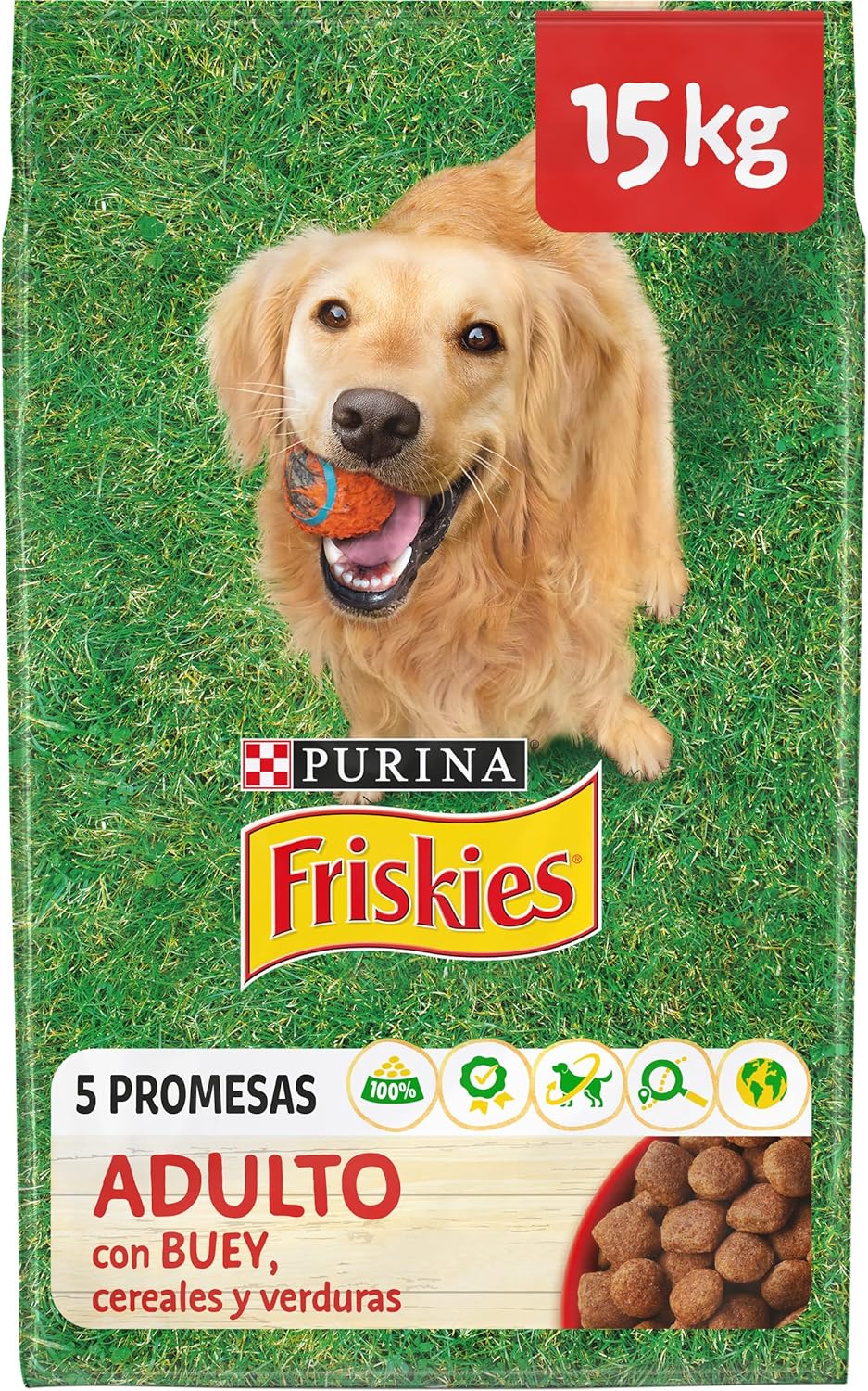 91xbjiXd71L._AC_SL1500_.jpg Friskies Purina Friskies Pienso para