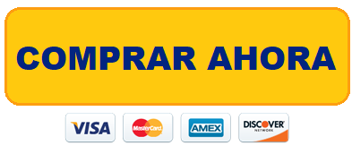 COMPRAR AHORA