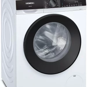 siemens lavadora