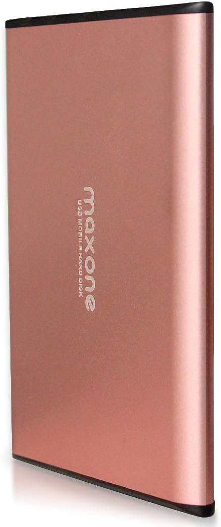 1750439552 Disco Duro Externo 500GB 25 USB