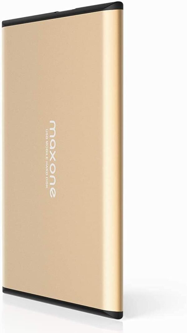 1750440619 Disco Duro Externo 500GB 25 USB