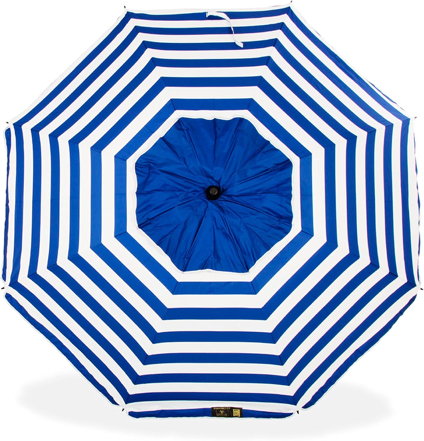 CREVICOSTA QUALITY MARK MARCAS DE