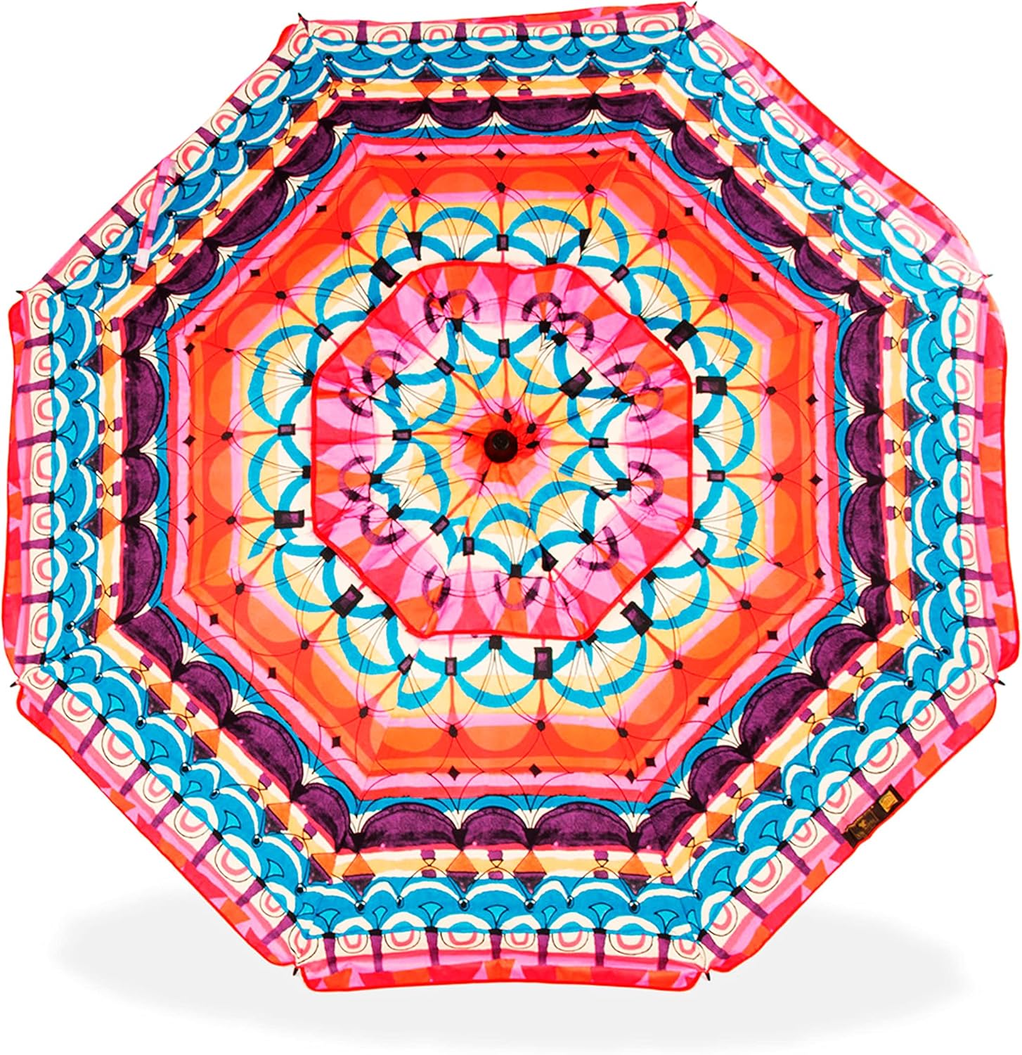 CREVICOSTA QUALITY MARK MARCAS DE