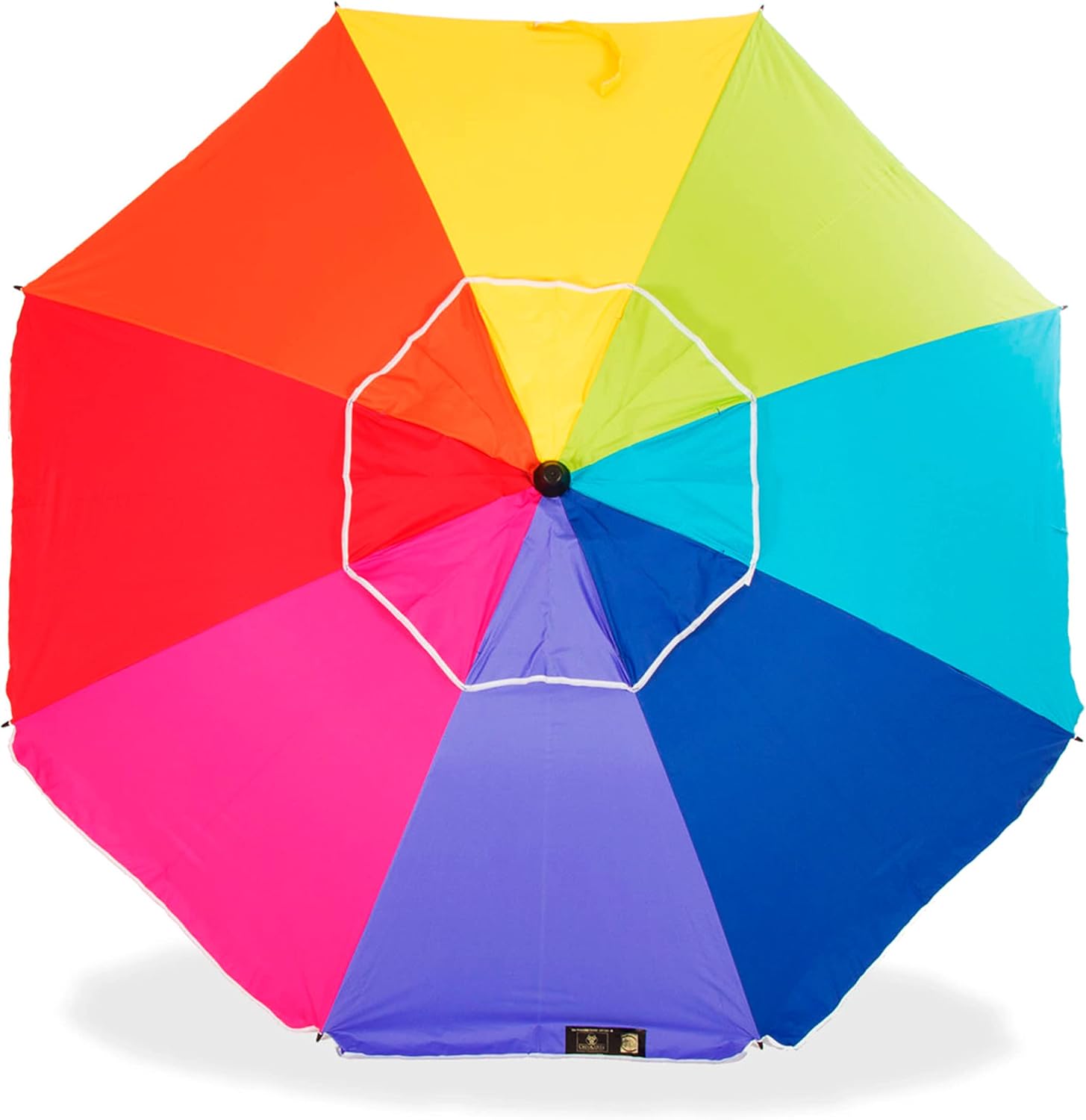 CREVICOSTA QUALITY MARK MARCAS DE