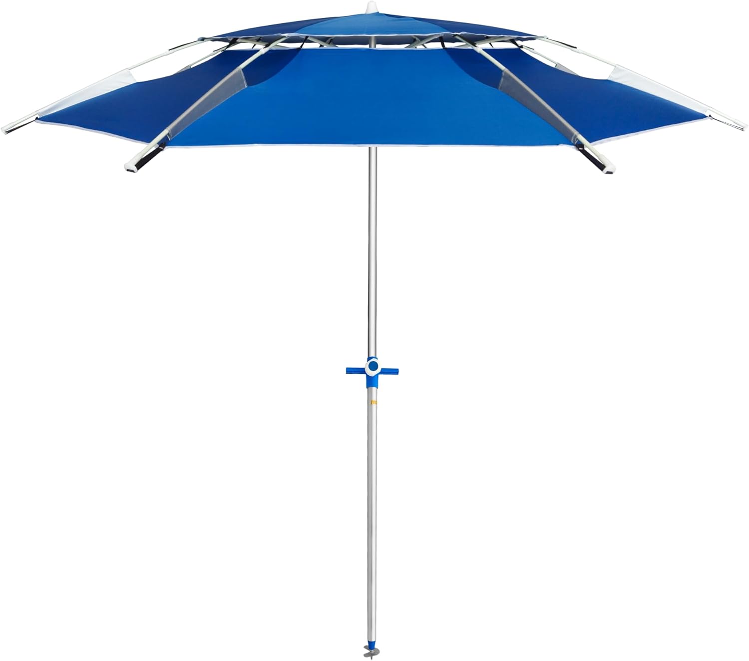 Pincho Sombrilla Playa Grande