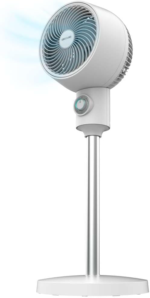 41EORBPuP1L. AC SL1000