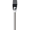 Rowenta Turbo Silence Extreme
