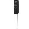 Cecotec Ventilador de Pie con Mando