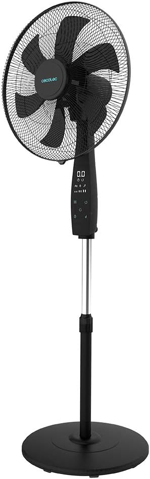 51Cdu4OPTGL. AC SL1000