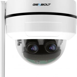 51NPQ6PPVOL. AC SL1500