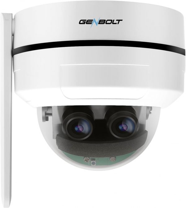 51NPQ6PPVOL. AC SL1500