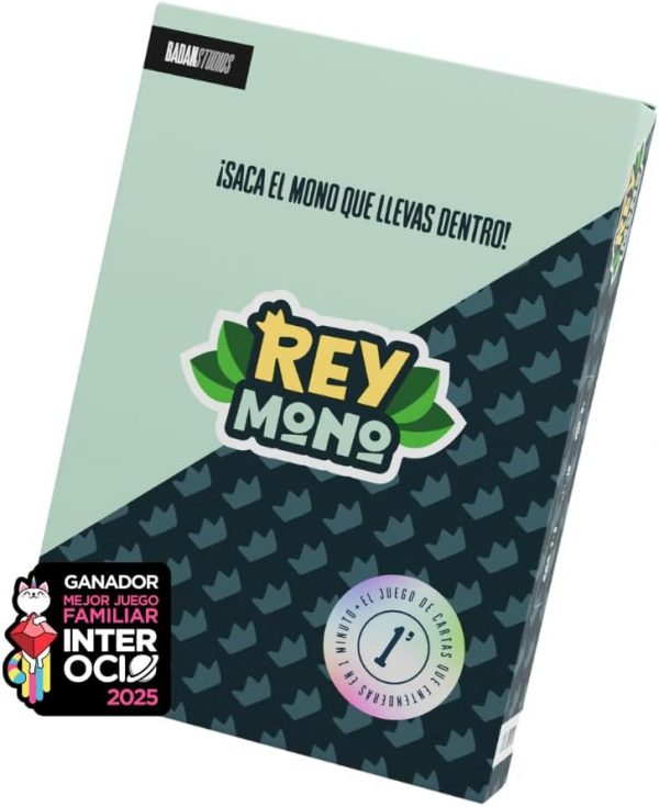 51RDeTlGu L. AC SL1000