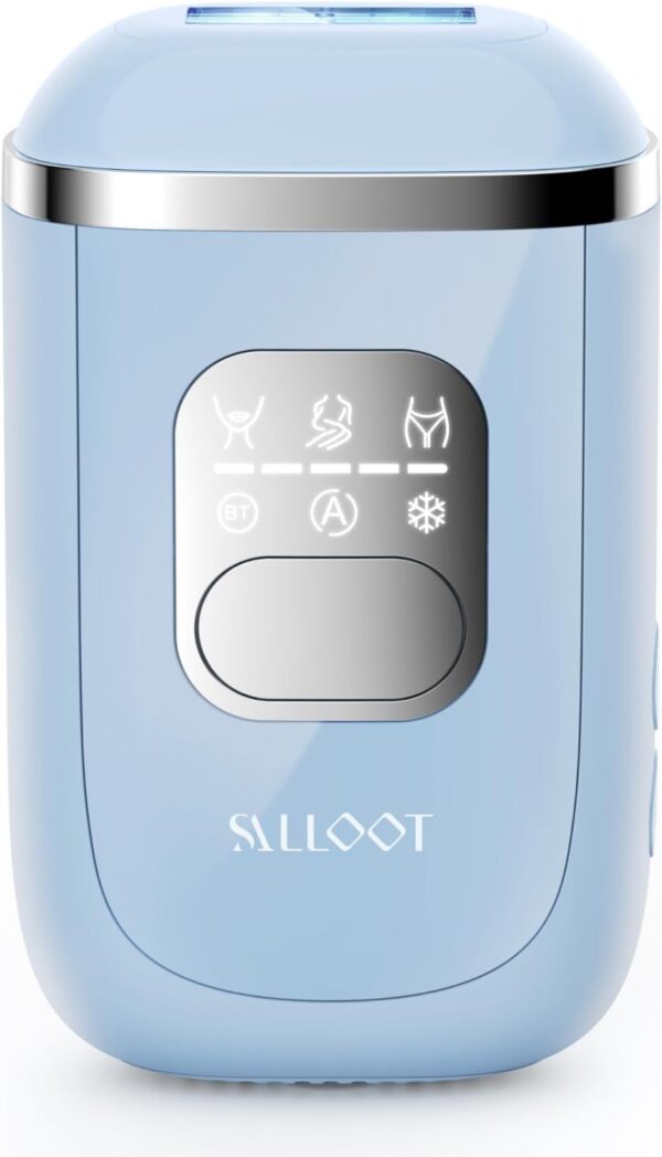 51U1Ze0qSFL. AC SL1500