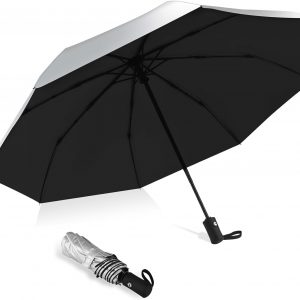 51UxhgkKnVL. AC SL1500