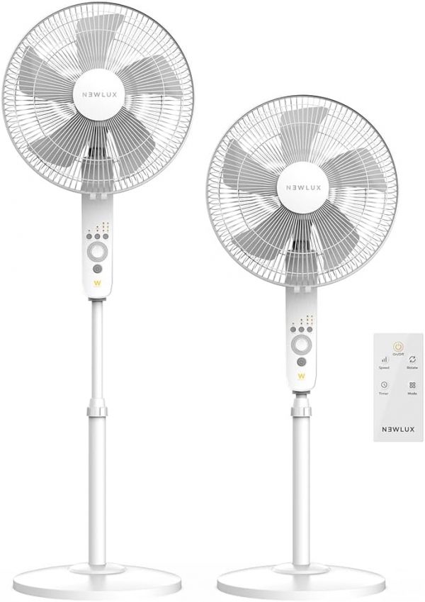 51W5eNrDAfL. AC SL1000