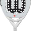 Pala de Pádel Wilson Bela Padel Rackets