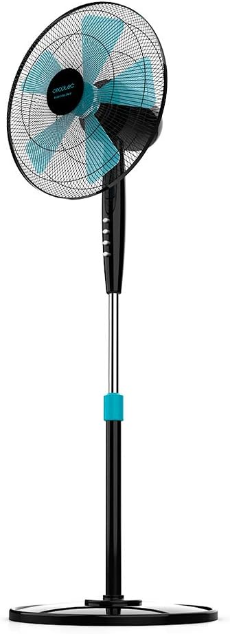 51YFqHbQJnL. AC SL1000