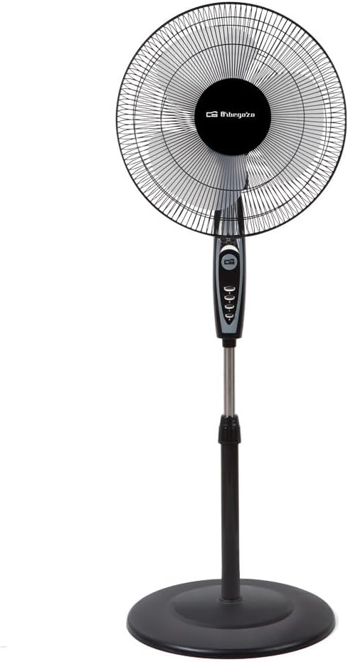 51r2JOWIcL. AC SL1000