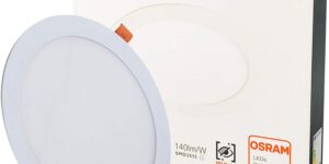 FactorLED ¡OFERTA! Downlight LED