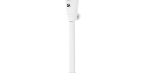 Grunkel Ventilador de Pie FAN 165