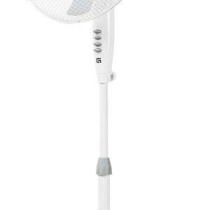 Grunkel Ventilador de Pie FAN 165