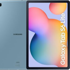 Samsung Galaxy Tab S6 Lite - 10.4"