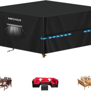 Funda para Muebles SIMPHAUS