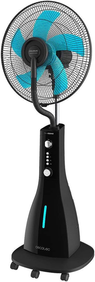 616LnoSvPbL. AC SL1000