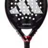 Adidas Pala de pádel