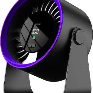 Mini Ventilador de escritorio FXI