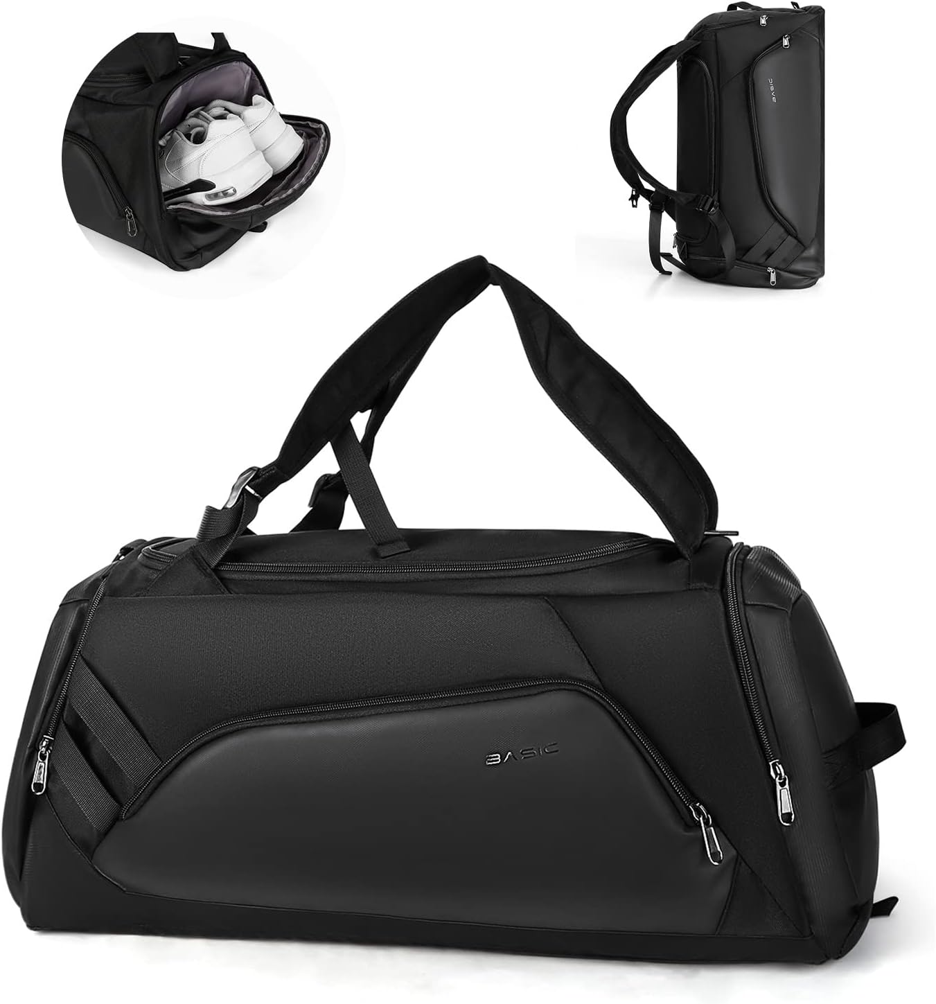 HYC00 Bolsa Gimnasioportiva