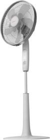 Cecotec Ventilador de Pie con Mando Cecotec Ventilador de Pie con Mando