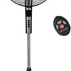 Orbegozo SF 0640 Ventilador