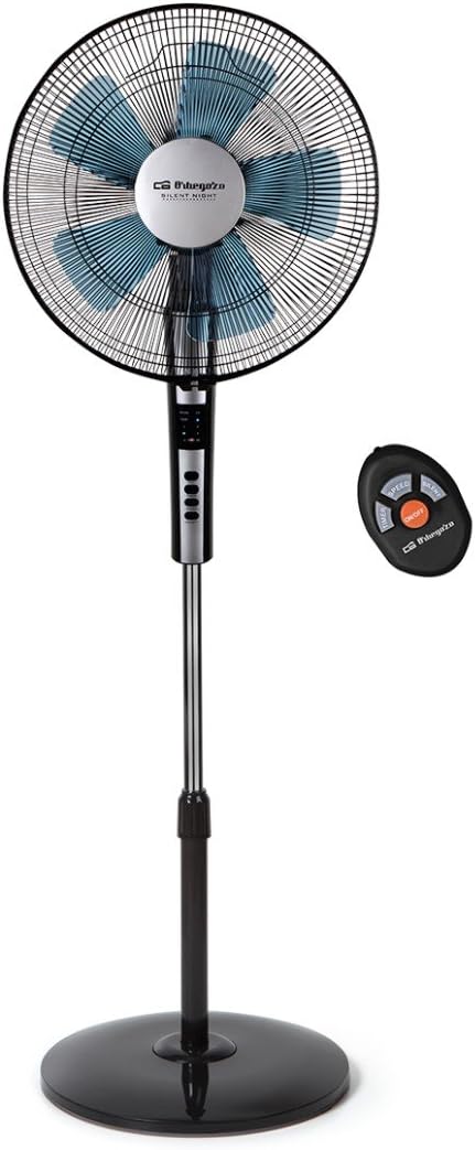 61Zedw9qB6L. AC SL1152