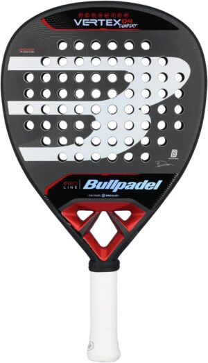 Bullpadel Vertex 04 Comfort