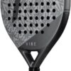 Pala de Pádel HEAD Vibe Unisex