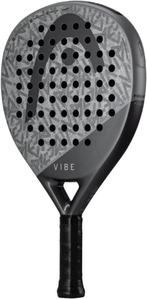 Pala de Pádel HEAD Vibe Unisex