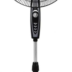 Ventilador de pie Orbegozo SF 3347