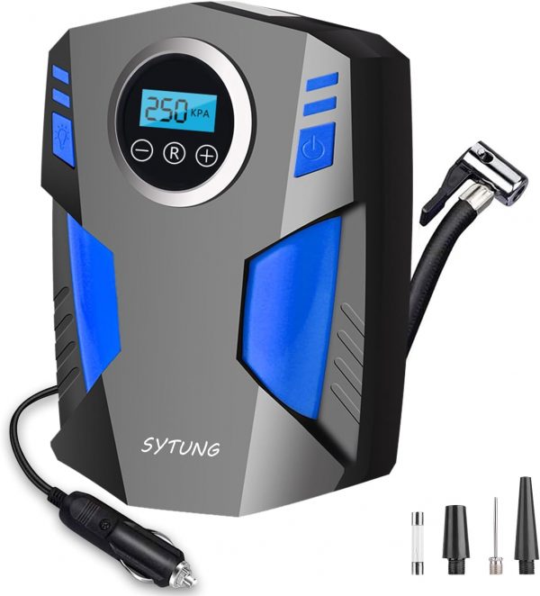 61mo2MP3ezL. AC SL1500