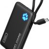 Power Bank INIU 10000mAh