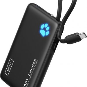 Power Bank INIU 10000mAh