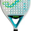 Joma Pala de pádel Open Unisex