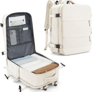 SZLX Ryanair Travel Backpack Cabin