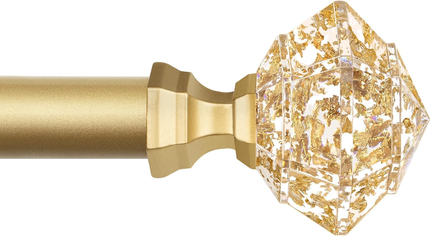 HOTOZON Barra Cortina 80 a 292