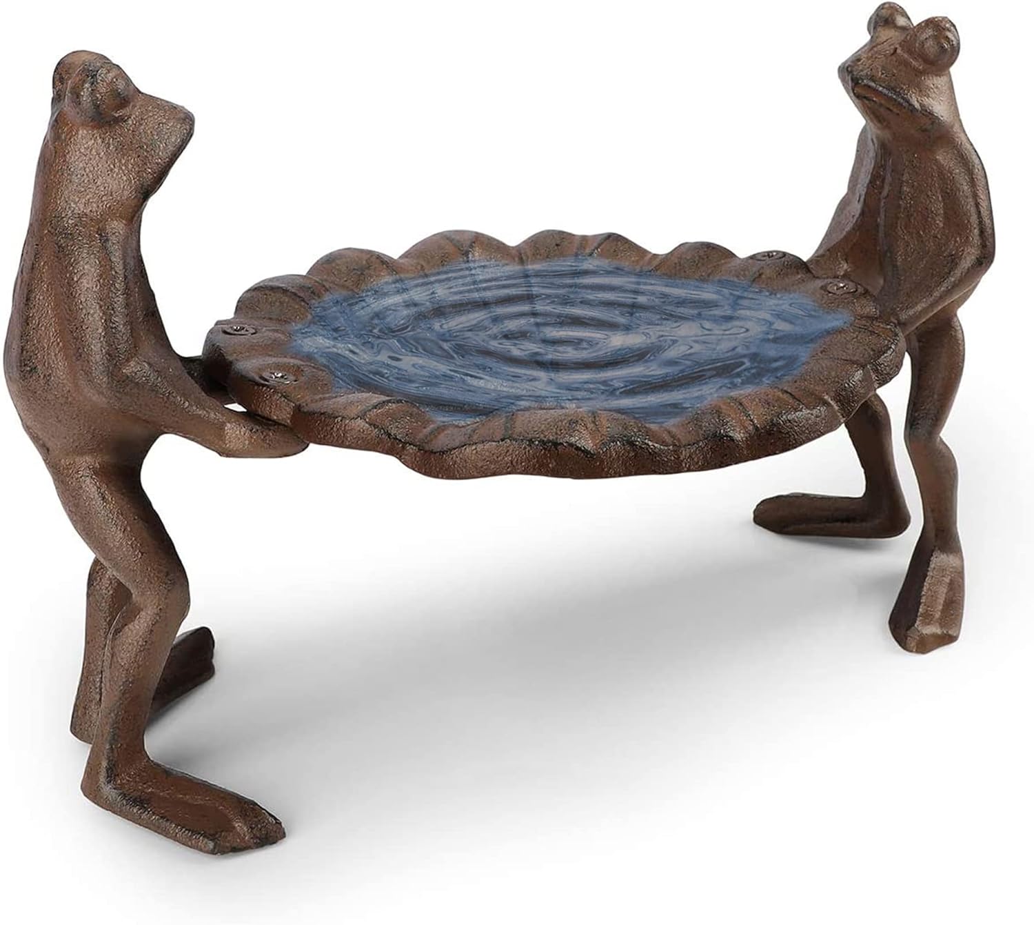 Wildlife Friend I Bebedero